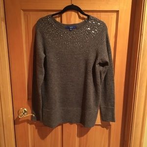 Apt. 9 sweater
